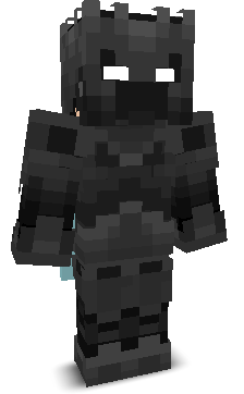 YtzykyT's skin