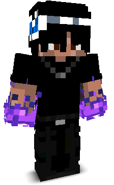 piter9009's skin