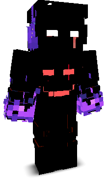 szymon23532's skin