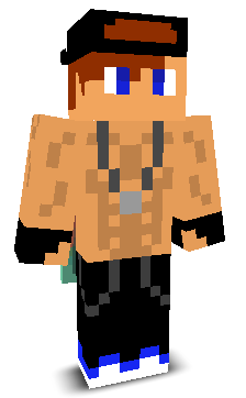 nimap145's skin