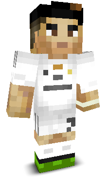 akramhim's skin