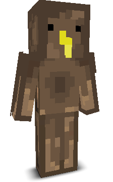 ItzSlowtives's skin