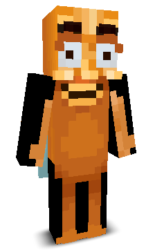 NBS_Onetick's skin