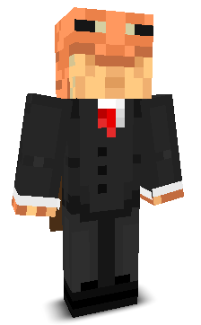 frooyoo_'s skin