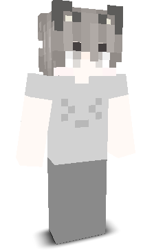 WemmbuQTT's skin