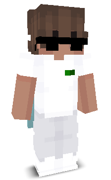 Poliz4les_4's skin