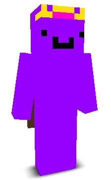 try_my_mace426's skin