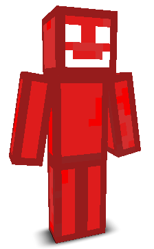 EliK5224's skin
