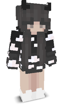 P1xel_Pinguin's skin