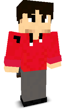 Frytaczek's skin