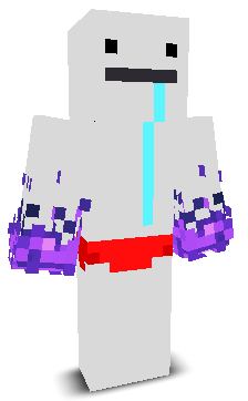 pisces0302's skin