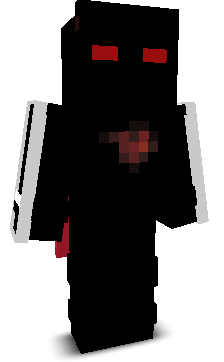 AquaSlayr's skin