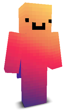 nicoissocool_'s skin