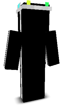 sirroa's skin