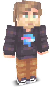 MrBreast69_'s skin