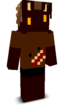 speratist's skin
