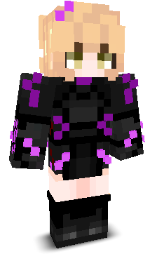BondedTurtle835's skin
