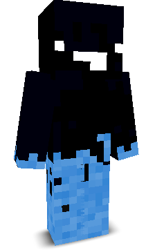 Kjelli2015's skin