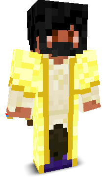 Neostrat's skin