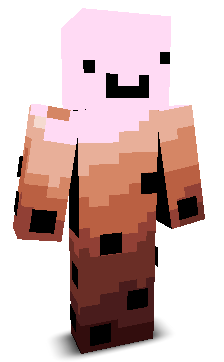 ChadMallow's skin