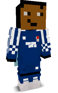 doodee66's skin
