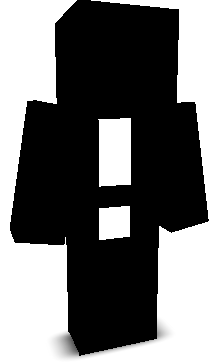 kuzeydenizgunce's skin
