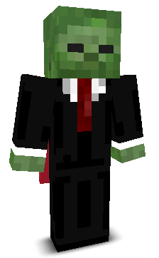 WastedMoneyy's skin