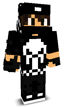 aiva72's skin