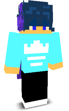 hooder799's skin