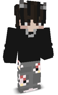 BarrelEmu8531's skin