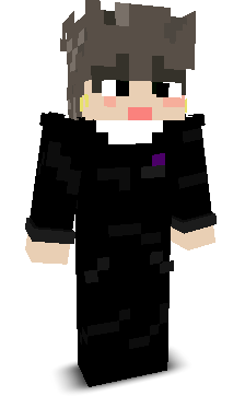 Claireb13's skin