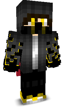 LokiSan_'s skin