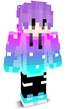 RishiXD69's skin
