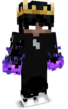 gibbki3k's skin