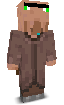 xPodd4sze_'s skin