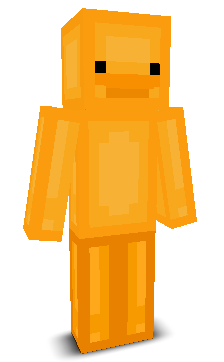 XsetPhilp's skin