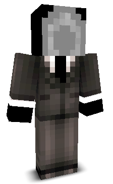 spoon_ogx10's skin