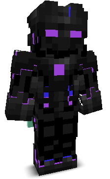 golddiamond2206's skin