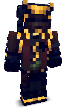 AtommBombasii's skin