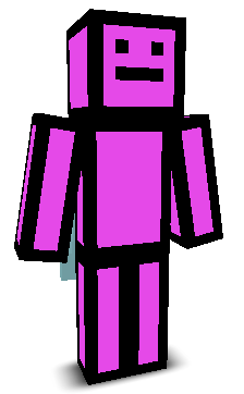 Time0815's skin