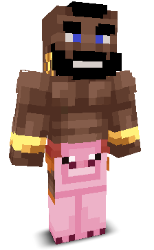 Arnoldss's skin