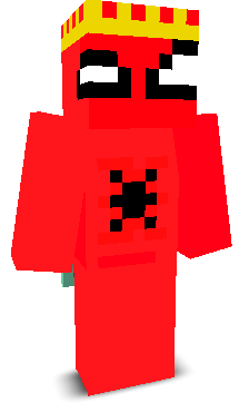 anekras1's skin