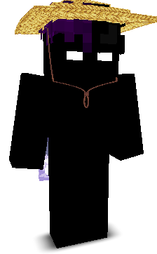 Dqffles's skin