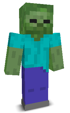 yushi5ot's skin
