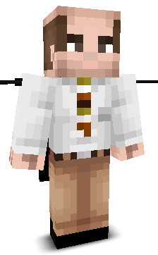 1lovegorditas's skin