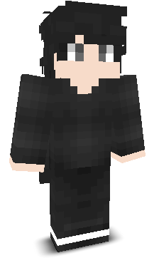 ZghostFast's skin