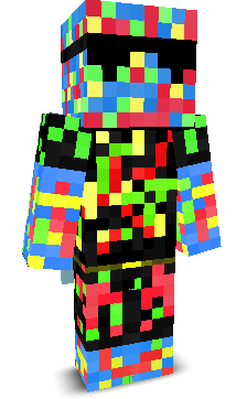 polerfart123's skin