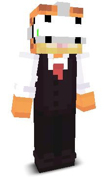 jannikkk99_'s skin
