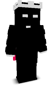 jackboystwo's skin