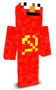 Theodor696968's skin